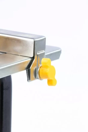 Плиткорез электрический Denzel TCD 180 C-1 96505 купить в Когалыме