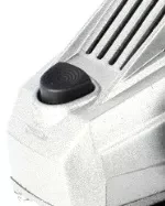 Шлифмашина PATRIOT УШМ AG 132 купить в Когалыме