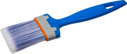 Кисти плоские АКВА серия СТАНДАРТ купить в Когалыме