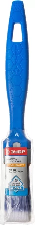 Кисти плоские АКВА серия СТАНДАРТ купить в Когалыме