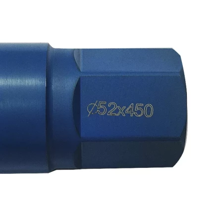 Сверло алмазное САМС по бетону 400 купить в Когалыме