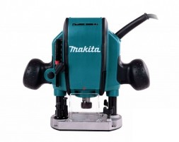 Фрезер Makita RP 0900 К