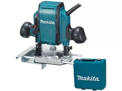 Фрезер Makita RP0900K купить в Когалыме