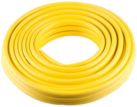 Шланги поливочные серия МАСТЕР купить в Когалыме