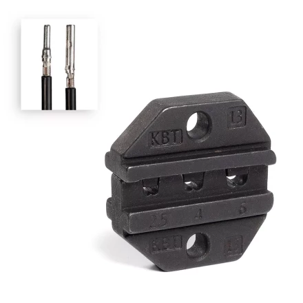 Матрица КВТ МПК-13 серия ПРОФИ (85443) купить в Когалыме