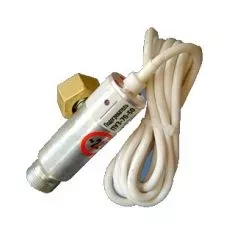 Подогреватель углекислого газа ПУЗ-70-50 с адаптером АДН-02–22 купить в Когалыме