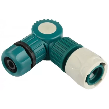 Соединитель RACO "Original Swivel System" (шланг-насадка), 1/2" 4250-55276C купить в Когалыме