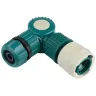 Соединитель RACO "Original Swivel System" (шланг-насадка), 1/2" 4250-55276C купить в Когалыме