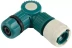 Соединитель RACO "Original Swivel System" (шланг-насадка), 1/2" 4250-55276C купить в Когалыме