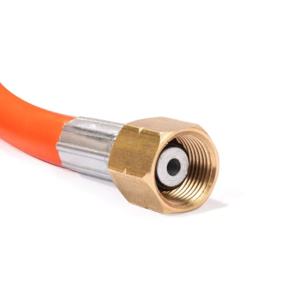 Газовый шланг КВТ ШГ-5 (101927) купить в Когалыме