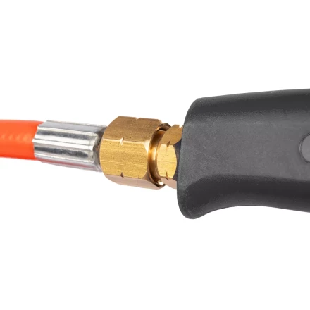 Газовый шланг КВТ ШГ-5 (101927) купить в Когалыме