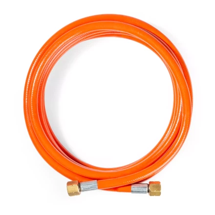 Газовый шланг КВТ ШГ-5 (101927) купить в Когалыме