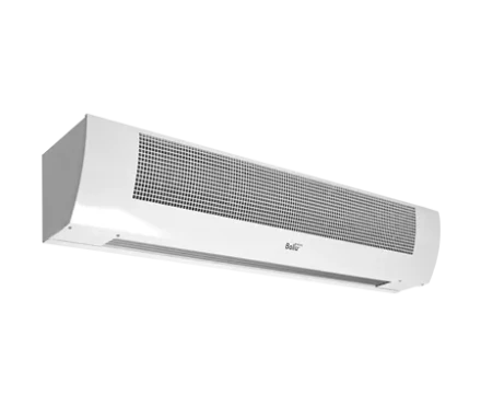 Воздушно-тепловая завеса электрическая BALLU BHC-M10-T06 купить в Когалыме