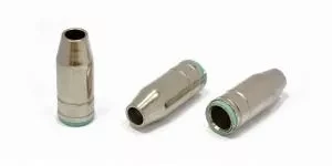 Сопло газораспределительное MIG d.12 (14-15AK) MC0018 Ref. Aurora купить в Когалыме