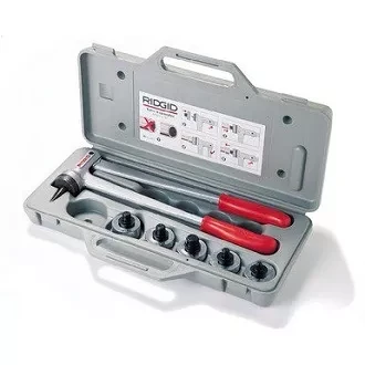 Комплект расширительных инструментов 12, 15, 22, 28 мм  16051 купить в Когалыме