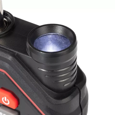 Газоанализатор цифровой компактный КВТ КТ 58 (101567) купить в Когалыме