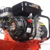 Бензиновый Культиватор Patriot T 6,5/800 FB PG California 2 купить в Когалыме