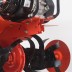 Бензиновый Культиватор Patriot T 6,5/800 FB PG California 2 купить в Когалыме