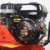 Бензиновый Культиватор Patriot T 6,5/800 FB PG California 2 купить в Когалыме