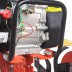 Бензиновый Культиватор Patriot T 6,5/800 FB PG California 2 купить в Когалыме