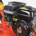 Бензиновый Культиватор Patriot T 6,5/800 FB PG California 2 купить в Когалыме