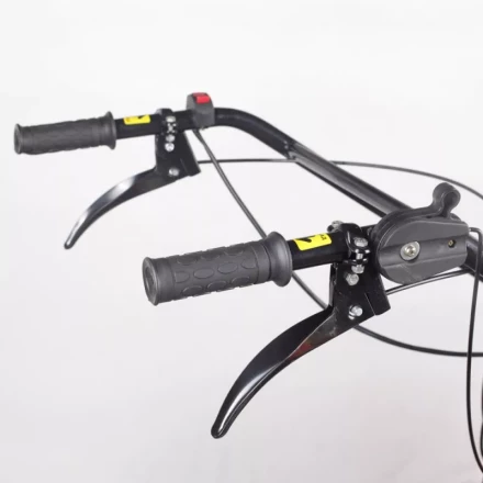 Бензиновый Культиватор Patriot T 6,5/800 FB PG California 2 купить в Когалыме