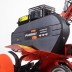 Бензиновый Культиватор Patriot T 6,5/800 FB PG California 2 купить в Когалыме