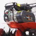 Бензиновый Культиватор Patriot T 6,5/800 FB PG California 2 купить в Когалыме