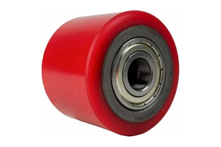 Ролик HITCH 80*60 полиуретан RD60 (SZ085022) купить в Когалыме