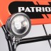 Бензиновый снегоуборщик PATRIOT PRO 655 E купить в Когалыме