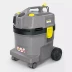 Пылесос для влажной и сухой уборки KARCHER NT 22/1 Ap купить в Когалыме