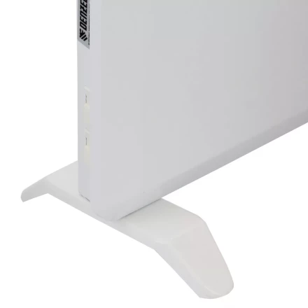 Конвектор электрический XCE-2000, 230 В, 2000 Вт, X-образный нагреватель Denzel 98117 купить в Когалыме