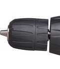 Шуруповерт электрический RedVerg SD330/2 купить в Когалыме
