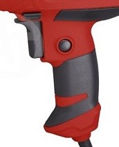 Шуруповерт электрический RedVerg SD330/2 купить в Когалыме