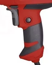 Шуруповерт электрический RedVerg SD330/2 купить в Когалыме