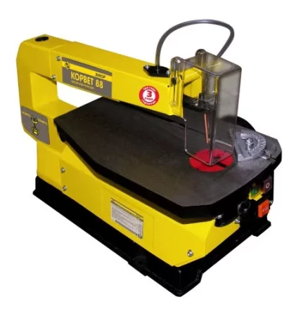 Лобзик Корвет 88 90880 купить в Когалыме