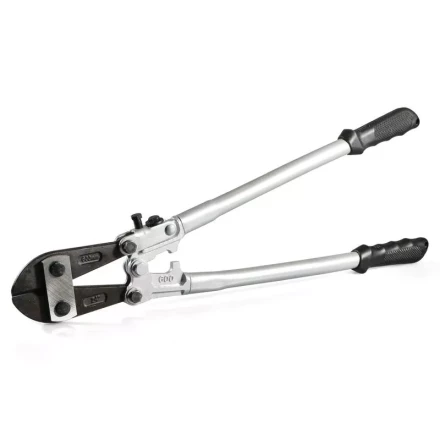 Болторез ручной БР-600 КВТ купить в Когалыме