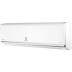 Сплит-система инверторного типа ELECTROLUX EACS/I-24HM/N3 15Y комплект купить в Когалыме