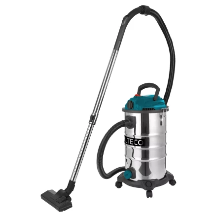 Строительный пылесос ALTECO VC 30 67403 купить в Когалыме