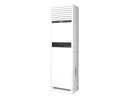 Блок внутренний BALLU BFL/in-60HN1_16Y сплит-системы, колонного типа купить в Когалыме