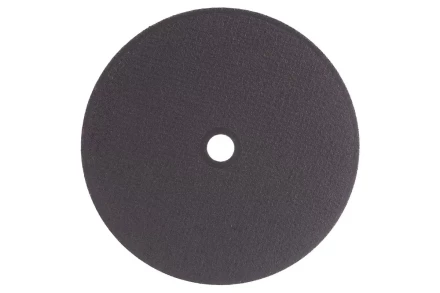 Круг отрезной HAMMER 230х3х22 упак. 25 шт. купить в Когалыме