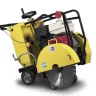 Швонарезчик TOR CC-400 (Loncin) 1012100 купить в Когалыме