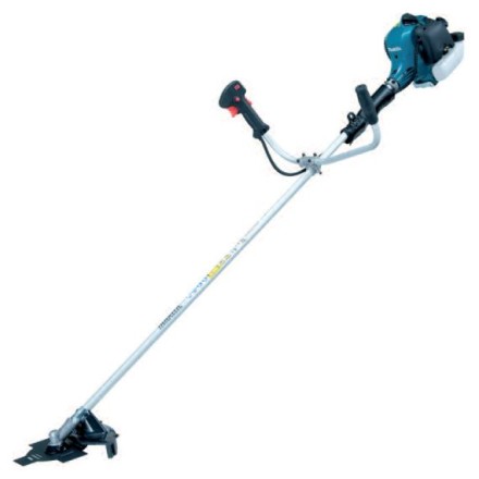 Бензокоса Makita EM2600U купить в Когалыме