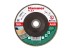 Круг Лепестковый Торцевой (КЛТ) HAMMER КЛТ 1 Ф180х22 Р60 213-031 купить в Когалыме