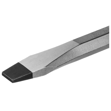 ЗУБР Ударник, SL8 х 150 мм, ударная отвертка, Профессионал (25271-8) купить в Когалыме