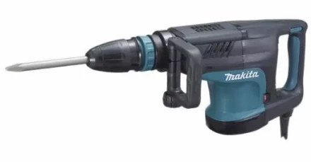 Отбойный молоток Makita HM1213C купить в Когалыме