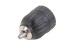 Патрон для дрели HAMMER Ф10мм 1/2&quot; (208-202) купить в Когалыме