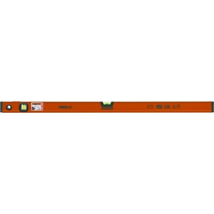 Уровень KRAFTOOL алюминиевый, 2 глазка, 100см 34721-100_z01 купить в Когалыме