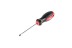Отвертка HAMMER 601-018 SL-3x75мм купить в Когалыме