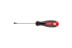 Отвертка HAMMER 601-018 SL-3x75мм купить в Когалыме